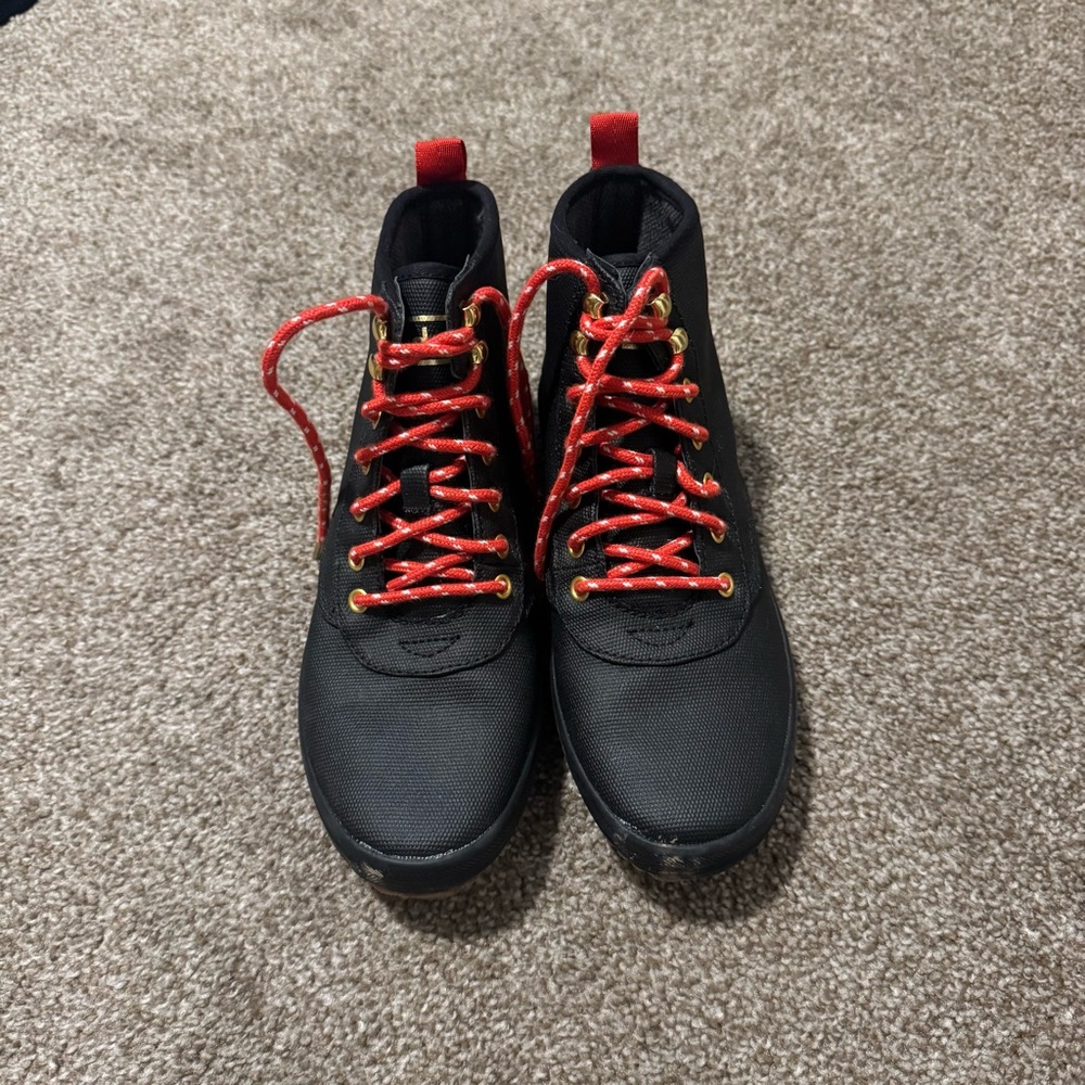 Keds Women’s Scout Rain Boots Size 7